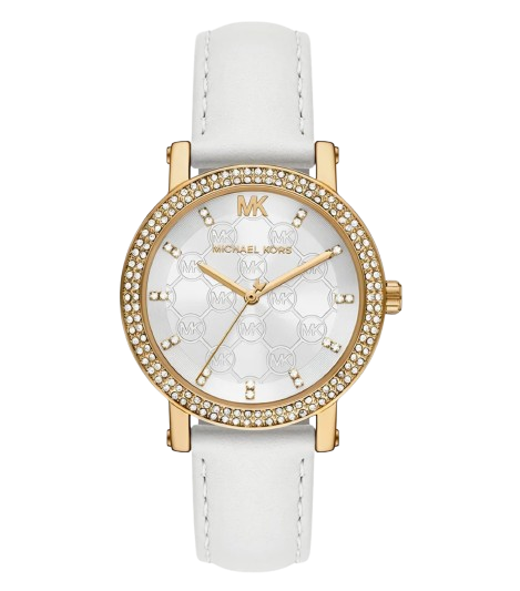 https://accessoiresmodes.com//storage/photos/2339/MONTRE MK/corey1.png